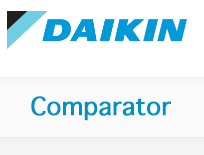 v 1.7 VRVQ Comparator RXYQQ-T+Euro.xlsm v 1.7 VRVQ Comparator RXYQQ-T+Euro.xlsm